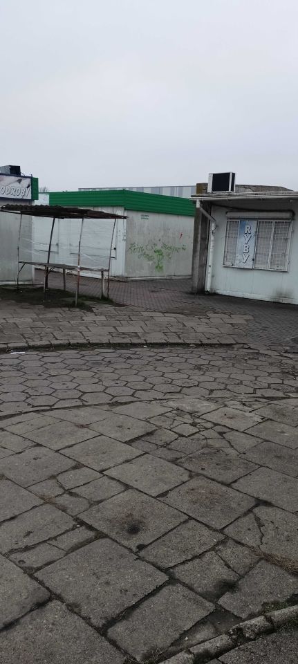 Lokal Łowicz. Zdjęcie 4