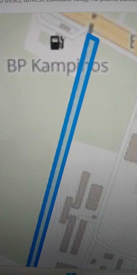 Działka inwestycyjna Pieńków. Zdjęcie 3