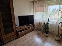 dom wolnostojący Świdwin. Zdjęcie 1