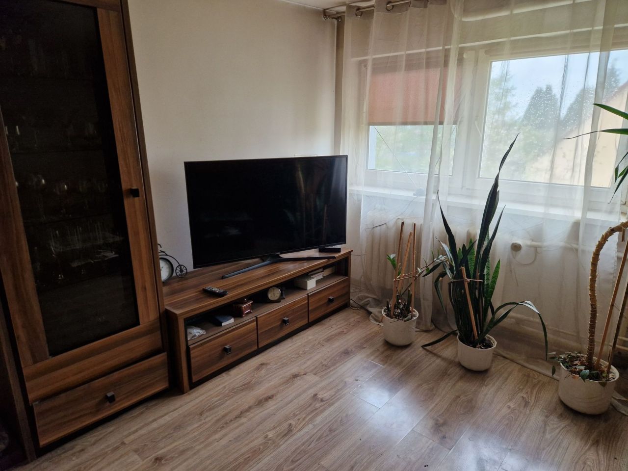 dom wolnostojący Świdwin. Zdjęcie 2