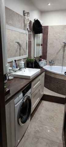 Mieszkanie 2-pokojowe Kudowa-Zdrój Centrum, ul. Kombatantów. Zdjęcie 5