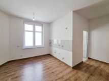 Mieszkanie 1-pokojowe Mrągowo Centrum, ul. Królewiecka. Zdjęcie 2