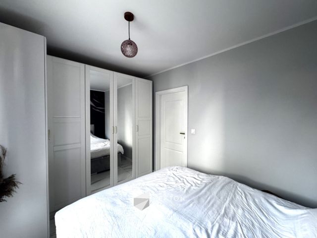 Mieszkanie 2-pokojowe Reda, ul. Zygmunta Noskowskiego. Zdjęcie 7