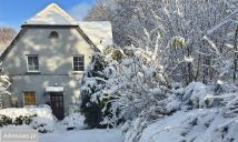 dom wolnostojący, 5 pokoi Bychowo. Zdjęcie 2