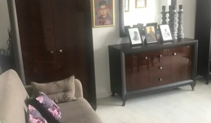 Mieszkanie 2-pokojowe Sochaczew