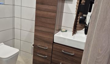 Działka rod Pruszków