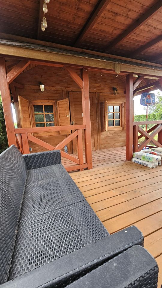 Mieszkanie 2-pokojowe Ptakowice. Zdjęcie 5