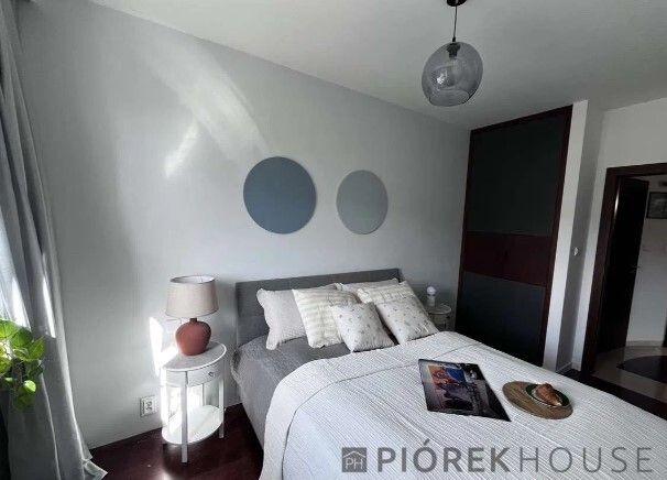 Mieszkanie 3-pokojowe Warszawa Bielany, ul. Wrzeciono. Zdjęcie 7