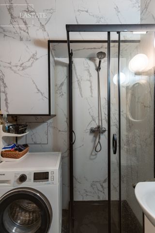 kamienica, 5 pokoi Głowno, pl. Wolności. Zdjęcie 10