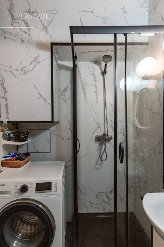 kamienica, 5 pokoi Głowno, pl. Wolności. Zdjęcie 10