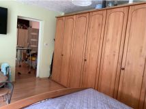 Mieszkanie 3-pokojowe Bisztynek, ul. Stefana Żeromskiego. Zdjęcie 4