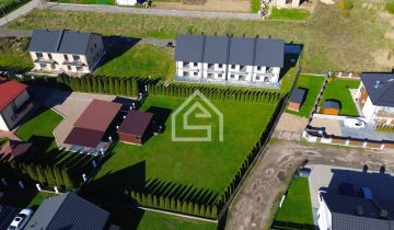 Mieszkanie 3-pokojowe Niepołomice, ul. Podłęska