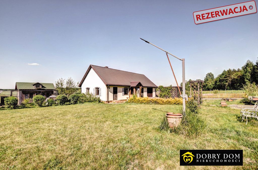 dom wolnostojący, 5 pokoi Soce. Zdjęcie 13