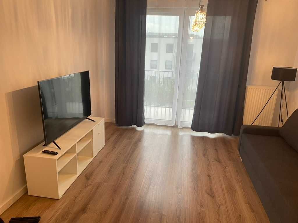 Mieszkanie 3-pokojowe Wrocław Psie Pole, ul. Zielna. Zdjęcie 7