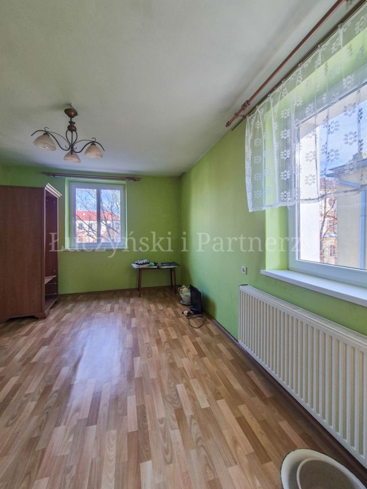 Mieszkanie 2-pokojowe Jelenia Góra. Zdjęcie 5