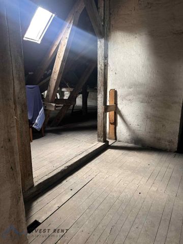 Mieszkanie 3-pokojowe Trzebiatów, ul. Tadeusza Kościuszki. Zdjęcie 19