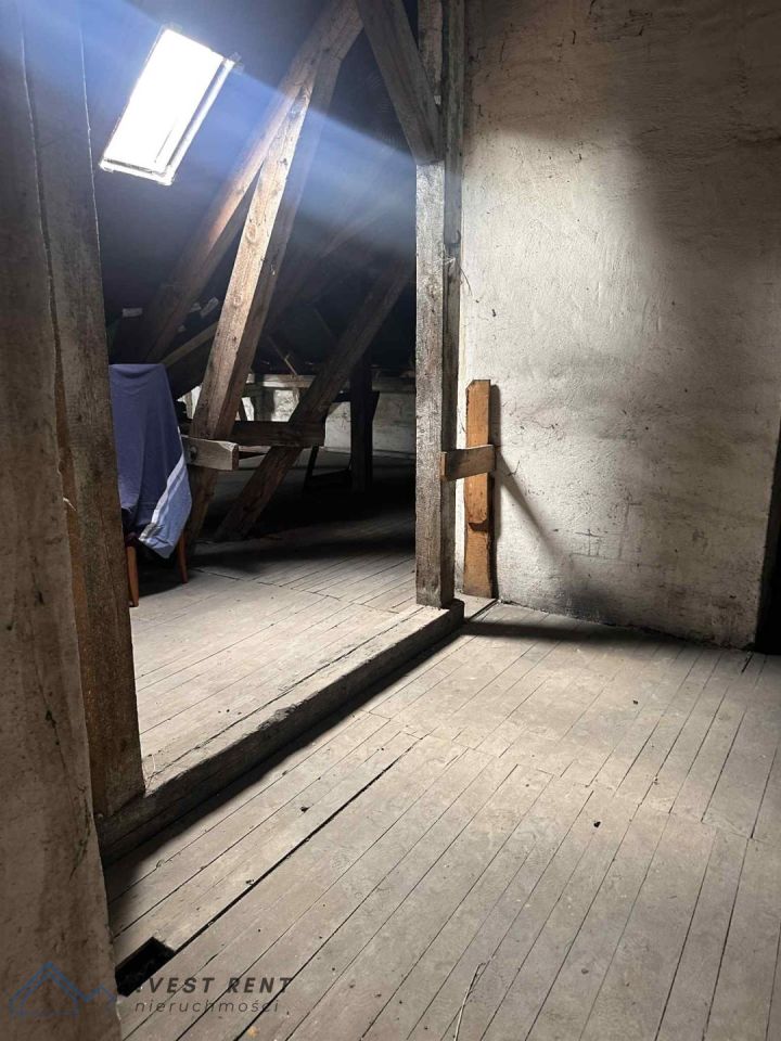 Mieszkanie 3-pokojowe Trzebiatów, ul. Tadeusza Kościuszki. Zdjęcie 19