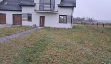 bliźniak Długołęka