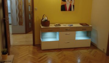 Mieszkanie 3-pokojowe Lublin LSM, ul. Pana Wołodyjowskiego