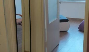 Mieszkanie 1-pokojowe Koszalin, ul. Karola Szymanowskiego