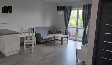 Mieszkanie 2-pokojowe Zgorzelec, ul. Bohaterów II Armii Wojska Polskiego