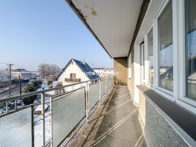 dom wolnostojący, 6 pokoi Niepołomice, ul. Droga Królewska. Zdjęcie 32