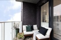 Mieszkanie 4-pokojowe Warszawa Wilanów, ul. Herbu Janina. Zdjęcie 1