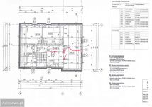 dom wolnostojący, 3 pokoje Wawrzeńczyce. Zdjęcie 1