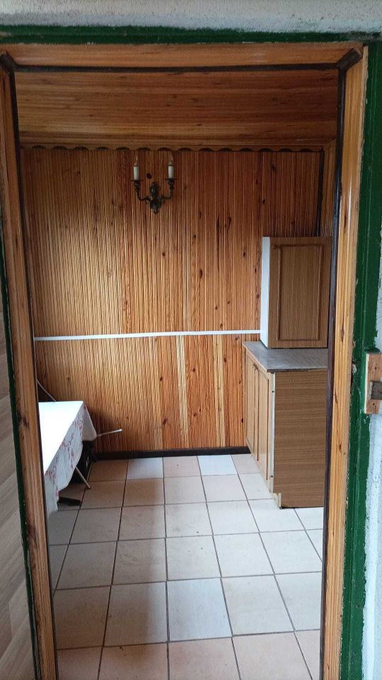 Działka rod Strzelce Opolskie. Zdjęcie 8