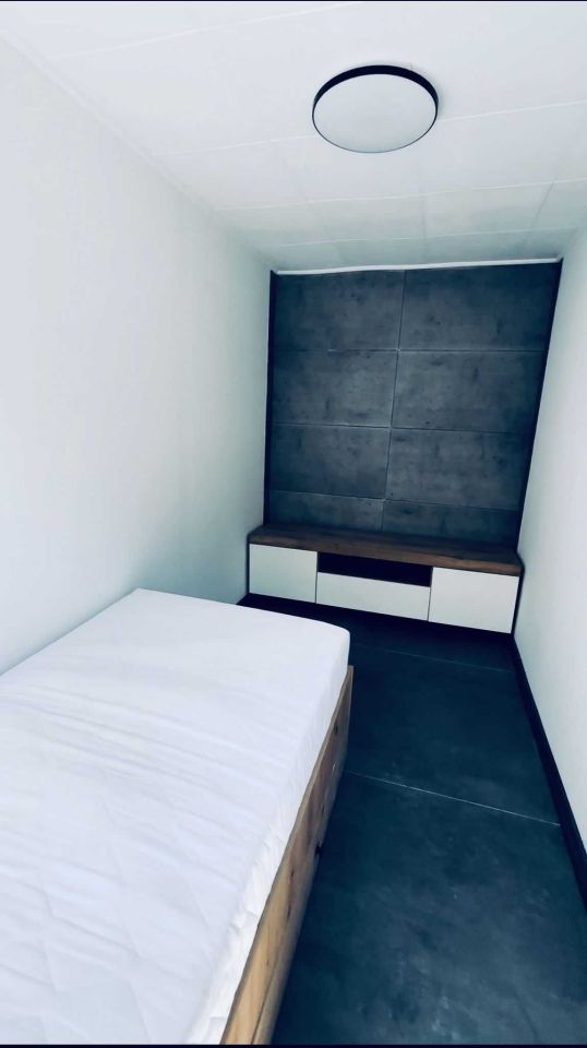 Działka rod Siemianowice Śląskie. Zdjęcie 5