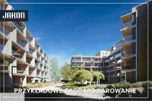 Działka budowlana Kołobrzeg, ul. 4 Dywizji Wojska Polskiego. Zdjęcie 4