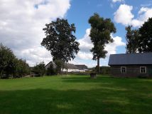 Działka siedliskowa Studzieńczyna, 18. Zdjęcie 1