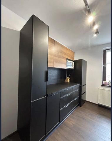 Mieszkanie 3-pokojowe Piaseczno. Zdjęcie 4