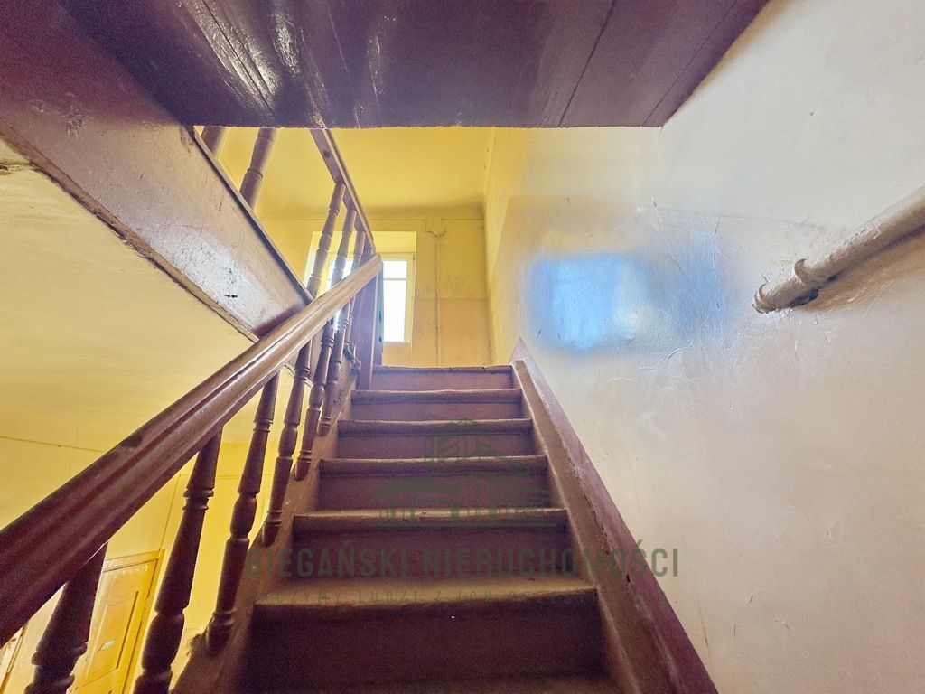 Nieruchomość komercyjna Lublin Śródmieście, ul. Lubartowska. Zdjęcie 11