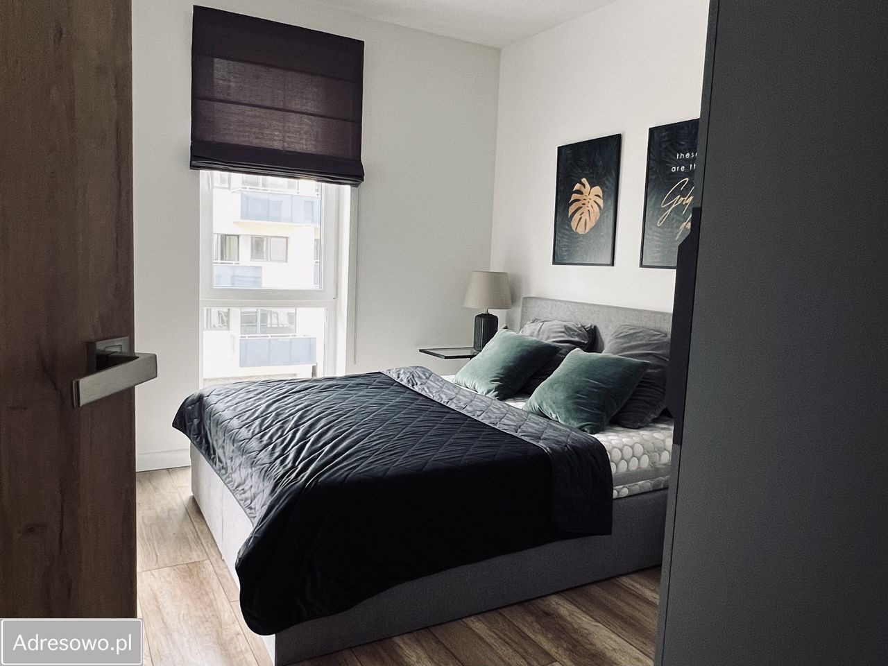 Mieszkanie 2-pokojowe Tychy, al. marsz. Piłsudskiego. Zdjęcie 14