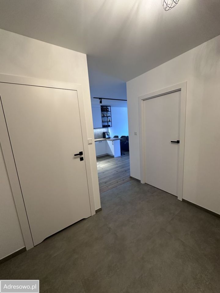 Mieszkanie 3-pokojowe Wrocław Jagodno, ul. Stanisława Drabika. Zdjęcie 15