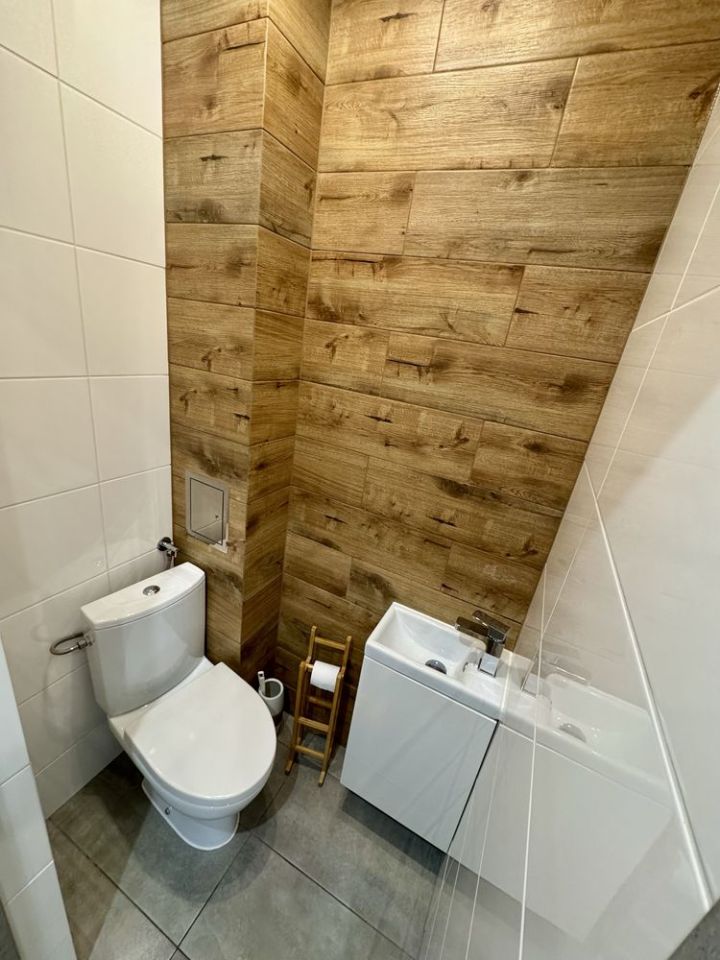 Mieszkanie 2-pokojowe Jaworzno Centrum. Zdjęcie 3