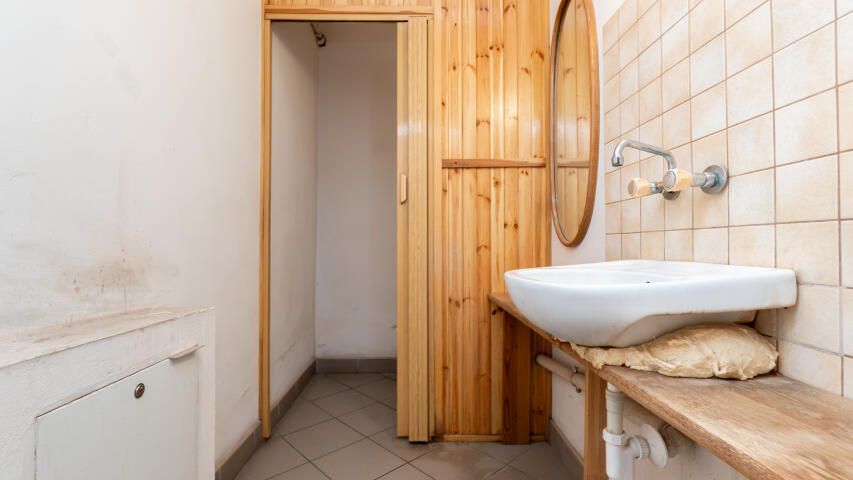 Lokal Elbląg Centrum, ul. Hetmańska. Zdjęcie 11
