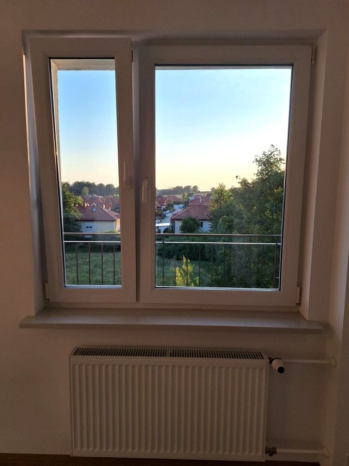 Mieszkanie 2-pokojowe Tarnowskie Góry Stare Tarnowice, ul. Doniecka. Zdjęcie 18