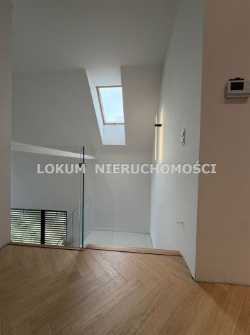 dom, 5 pokoi Jastrzębie-Zdrój Bzie Górne. Zdjęcie 21