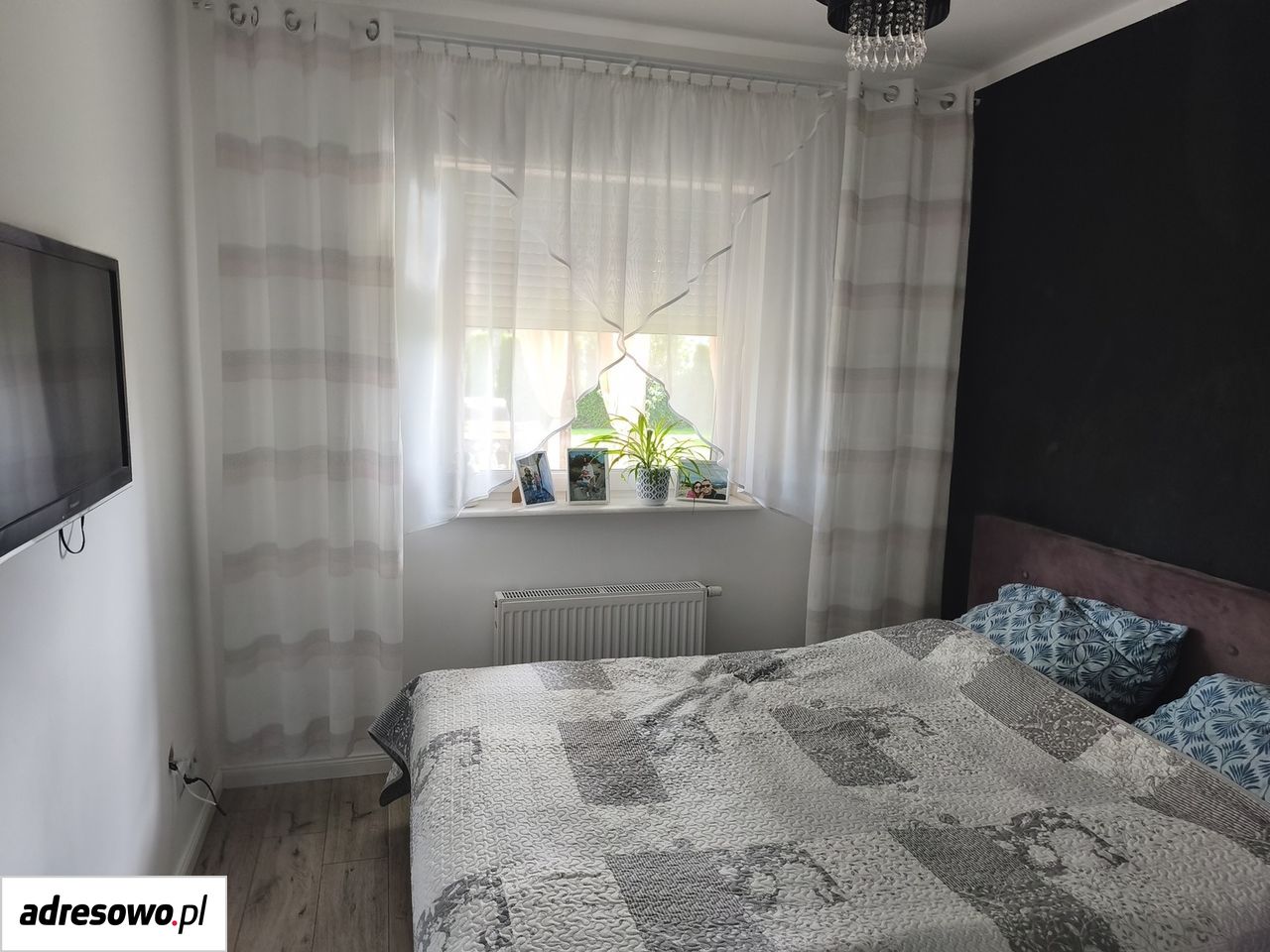 dom wolnostojący, 5 pokoi Zielęcice, ul. Lipowa. Zdjęcie 10