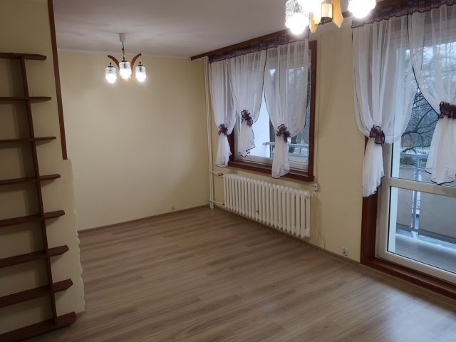Mieszkanie 2-pokojowe Jastrzębie-Zdrój, ul. Zielona. Zdjęcie 1