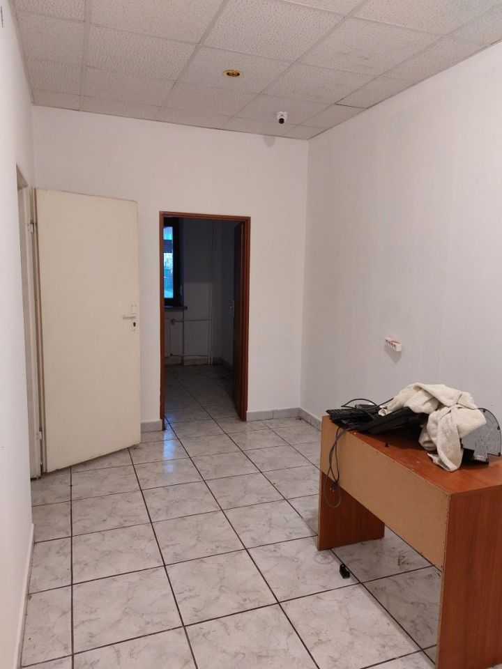 Lokal Chełm, al. Armii Krajowej. Zdjęcie 5