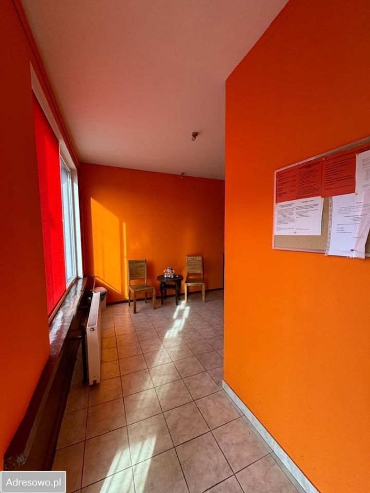 Lokal Rokitki. Zdjęcie 3