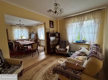 gospodarstwo, 6 pokoi Grądy-Możdżenie. Zdjęcie 1