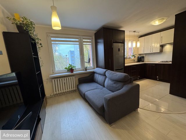 Mieszkanie 4-pokojowe Zabrze Maciejów, ul. Zaolziańska. Zdjęcie 1