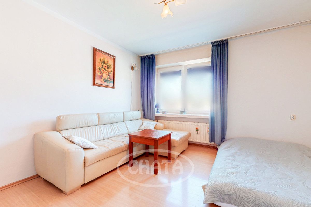 dom wolnostojący, 9 pokoi Wrocław Muchobór Mały. Zdjęcie 11