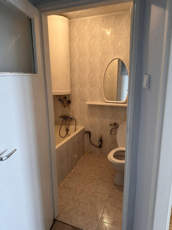 Mieszkanie 2-pokojowe Radzyń Podlaski, ul. Ostrowiecka. Zdjęcie 6