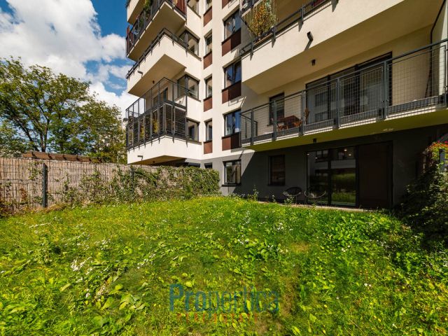 Mieszkanie 2-pokojowe Warszawa Praga-Południe, ul. Przeworska. Zdjęcie 12