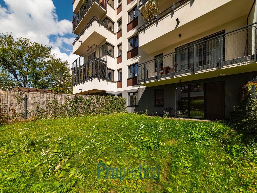 Mieszkanie 2-pokojowe Warszawa Praga-Południe, ul. Przeworska. Zdjęcie 12